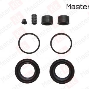 Р/к переднего суппорта