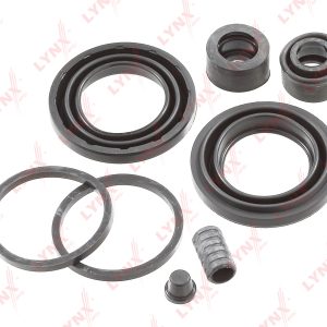 Р/к переднего суппорта