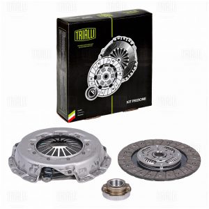 К-кт сцепления