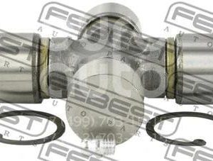 Крестовина карданного вала