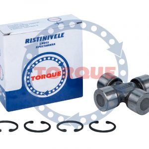 Крестовина карданного вала