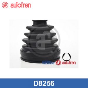 Пыльник ШРУСа внутр (к-кт)