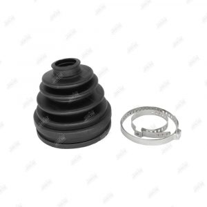 Пыльник ШРУСа наруж (к-кт)