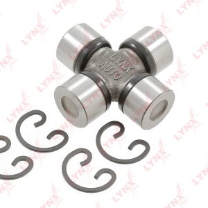 Крестовина карданного вала