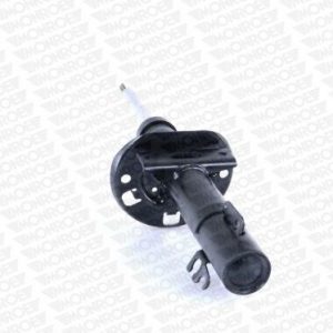 Амортизатор передний