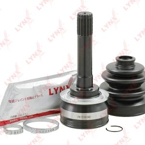 ШРУС наружный передний