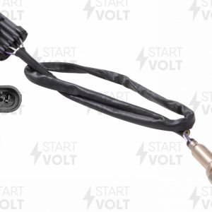 Датчик кислородный/Lambdasonde