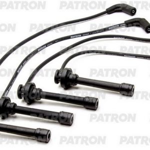 Провода высокого напряж. к-кт