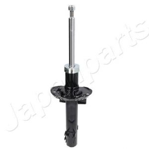 Амортизатор передний