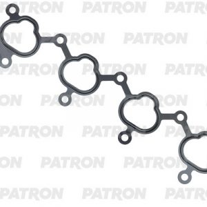 Прокладка впускного коллектора