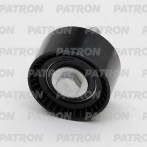 Ролик-натяжитель ремня ГРМ