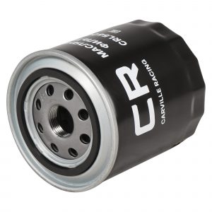 Фильтр масляный