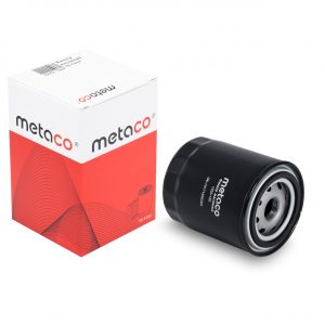 Фильтр масляный