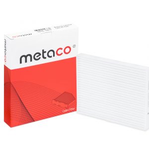 Фильтр салона