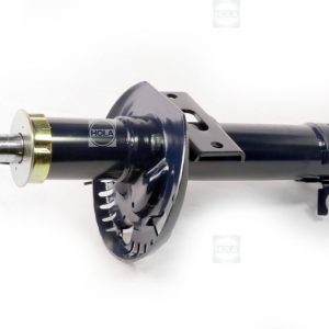 Амортизатор передний