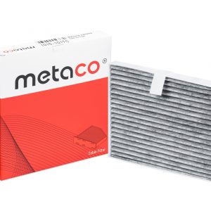 Фильтр салона