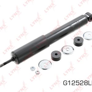 Амортизатор передний