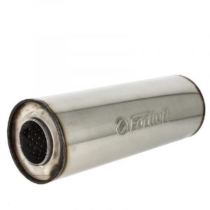 Пламегаситель