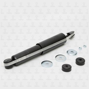 Амортизатор передний