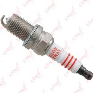 Свеча зажигания