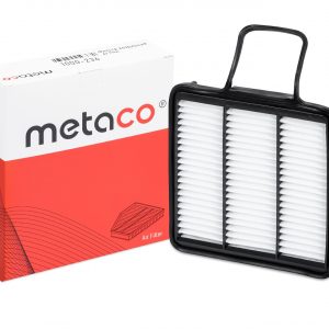 Фильтр воздушный