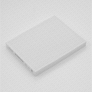 Фильтр салона