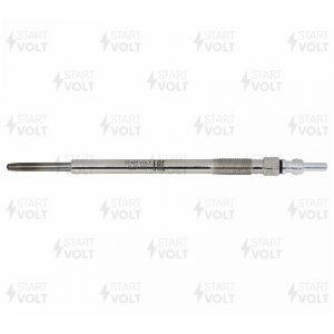 Свеча накаливания