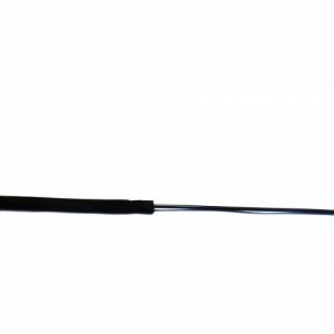 Трос открывания передней двери