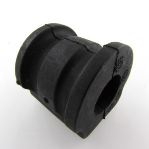 Втулка (сайлентблок) переднего стабилизатора