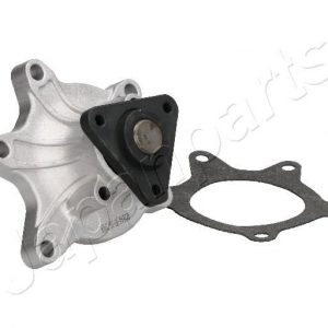 Насос водяной (помпа)