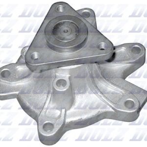 Насос водяной (помпа)