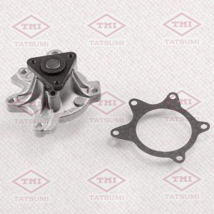 Насос водяной (помпа)