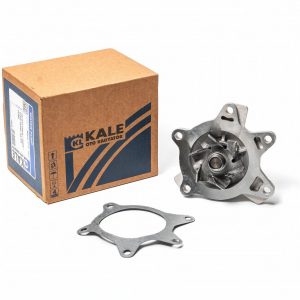 Насос водяной (помпа)