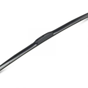 Щетка стеклоочистителя