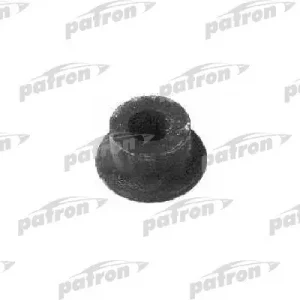 Опора двигателя передняя