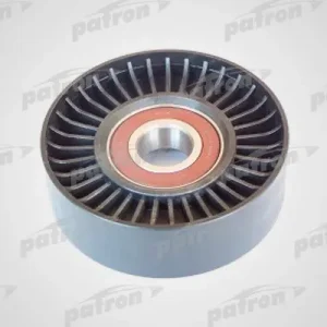 Ролик дополнительный руч. ремня