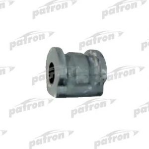 Втулка (сайлентблок) переднего стабилизатора