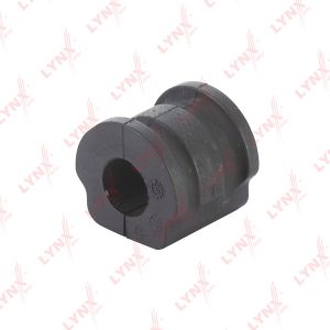 Втулка (сайлентблок) переднего стабилизатора