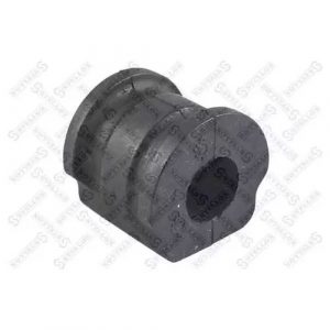 Втулка (сайлентблок) переднего стабилизатора