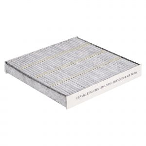 Фильтр салона