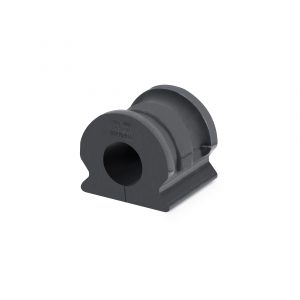 Втулка (сайлентблок) переднего стабилизатора