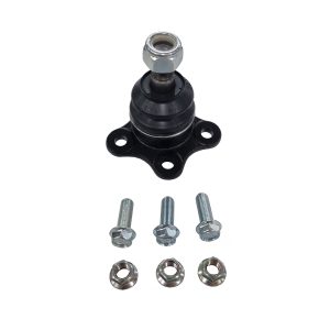 Опора шаровая верхняя передней подвески