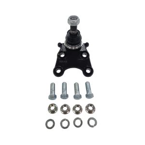 Опора шаровая нижняя передней подвески