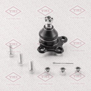 Опора шаровая верхняя передней подвески