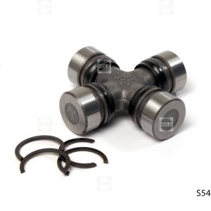 Крестовина карданного вала