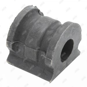 Втулка (сайлентблок) переднего стабилизатора