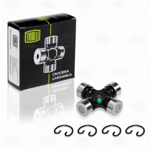 Крестовина карданного вала