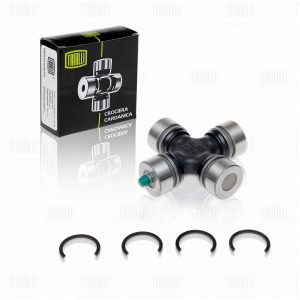 Крестовина карданного вала