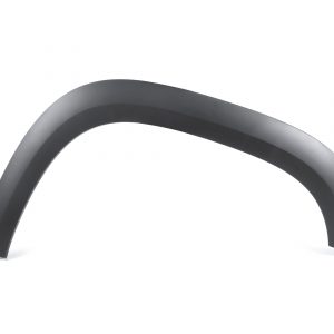 Накладка переднего крыла правого