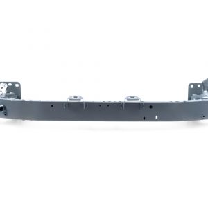 Усилитель переднего бампера